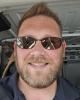 Nathan is single in Spokane, WA USA