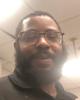 Tim is single in Newburgh Heights, OH USA