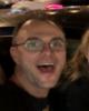 Richard is single in North Hollywood, CA USA