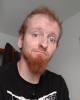Tyler is single in Little Hocking, OH USA