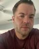 Joseph is single in Ridge, NY USA