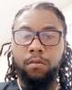 Reggie is single in Frederick, MD USA