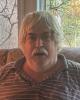 William is single in Midlothian, VA USA