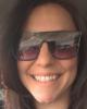 Dena is single in White Lake, MI USA