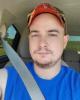 Cody is single in Jackson, MO USA