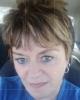 Yvonne is single in Lemont, IL USA