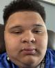 Jamarion is single in Springfield, TN USA