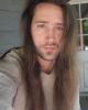 Joshua is single in Rock Hill, SC USA