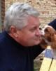 Lacy is single in Harrodsburg, KY USA