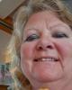 Colleen is single in Union City, PA USA