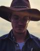 Steve is single in Markdale, ON CAN