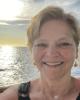 Justine is single in Chester, NH USA