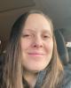 Suzanne is single in Asheville, NC USA