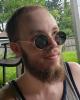 John is single in Houston, TX USA