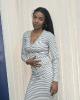 Tiffany is single in Ventura, FL USA