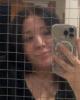 Shyanne is single in Winkler, MB CAN