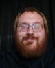 Kevin is single in Great Bend, KS USA