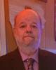 Rodney is single in Jeanerette, LA USA