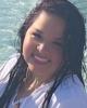 Amanda is single in Amarillo, TX USA