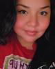 Amanda is single in Amarillo, TX USA