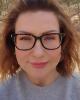 Lisa is single in Mount Vernon, NY USA