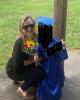 Evi is single in Utica, NY USA