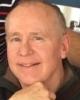 Rich is single in Babylon, NY USA