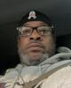 Anthony is single in West Memphis, AR USA