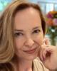 Maeve is single in Trenton, NJ USA