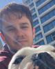 Daniel is single in West Asheville, NC USA