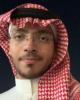 Saud is single in Meadowlands, MN USA