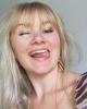 Kathy mayer is single in Addison, TX USA