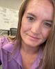 Heather is single in Fort Worth, TX USA