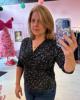 Marcey is single in Homer City, PA USA
