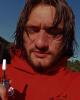 Matthew is single in Jackson, OH USA