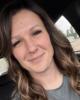 Dacie is single in Smoky Lake, AB CAN