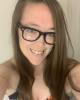 Jessica is single in Tempe, AZ USA