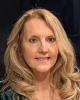 Michele is single in Oregon, IL USA