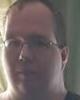 Joseph is single in Inverness, FL USA