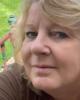 Melissa is single in Duluth, MN USA