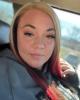 Jennifer is single in Oakvale, WV USA