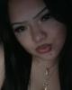 Isa is single in Falls Church, VA USA