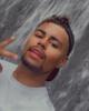 Elias is single in Ellenton, FL USA