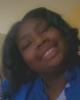 Destiny is single in Lynchburg, VA USA