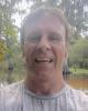 Clint is single in Bartow, FL USA