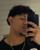 Jose is single in Bristol, TN USA