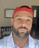 Tyler is single in Hamburg, NJ USA