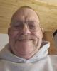 Richard is single in North Andover, MA USA
