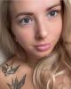 Jessica is single in Kuna, ID USA