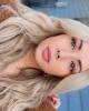 Jessica is single in Kuna, ID USA